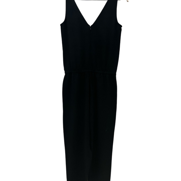 Marine Layer Jumpsuit - Picture 4 of 5